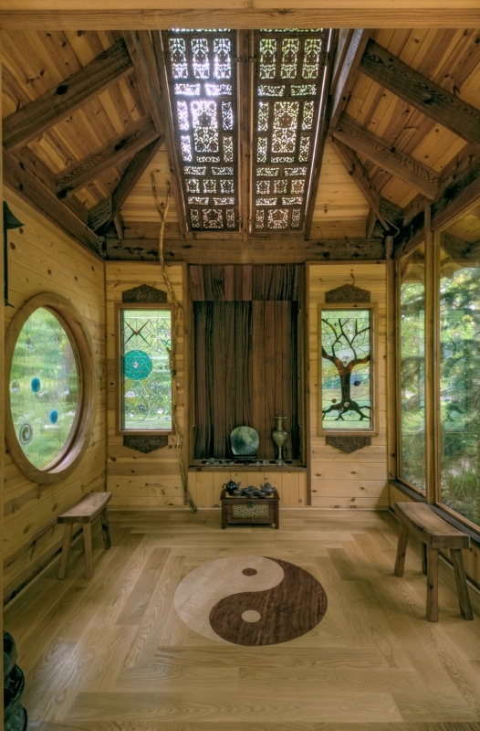 minimalist-meditation-room-design-ideas-23.jpg