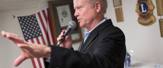 n-JIM-WEBB-large570.jpg