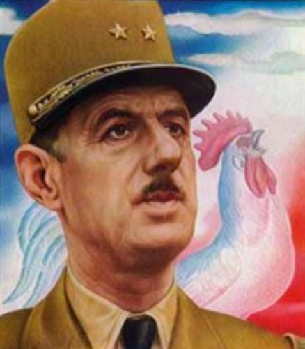 Charles-De-Gaulle-facts.jpg