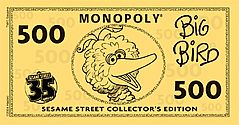 monopoly_s_money.jpg