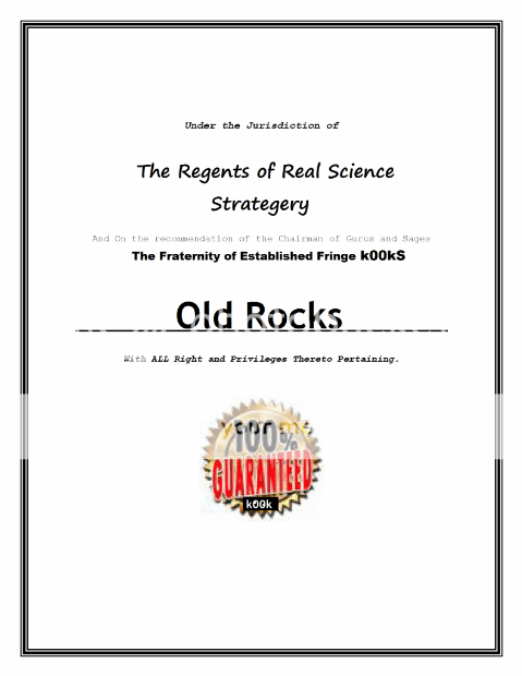 certificate_of_coolness-5.png