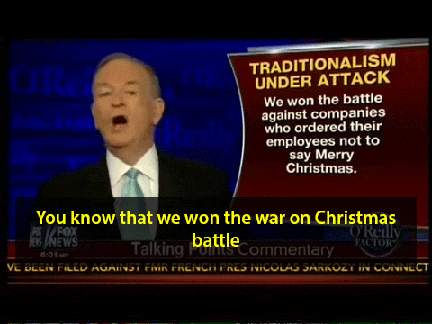 tumblr_inline_mk2xweT3U91qz4rgp.gif