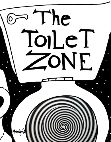 the_toilet_zone_1363315.jpg