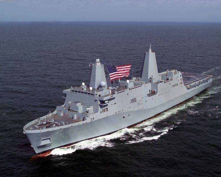uss-new-york.jpg