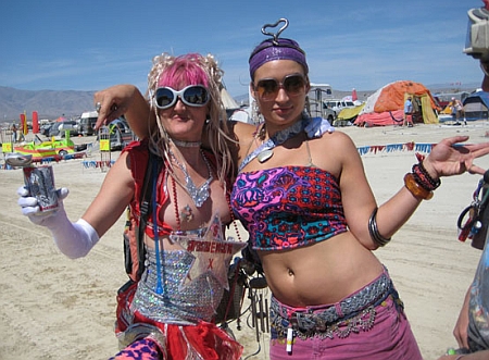 burningman_costumes_450.jpg