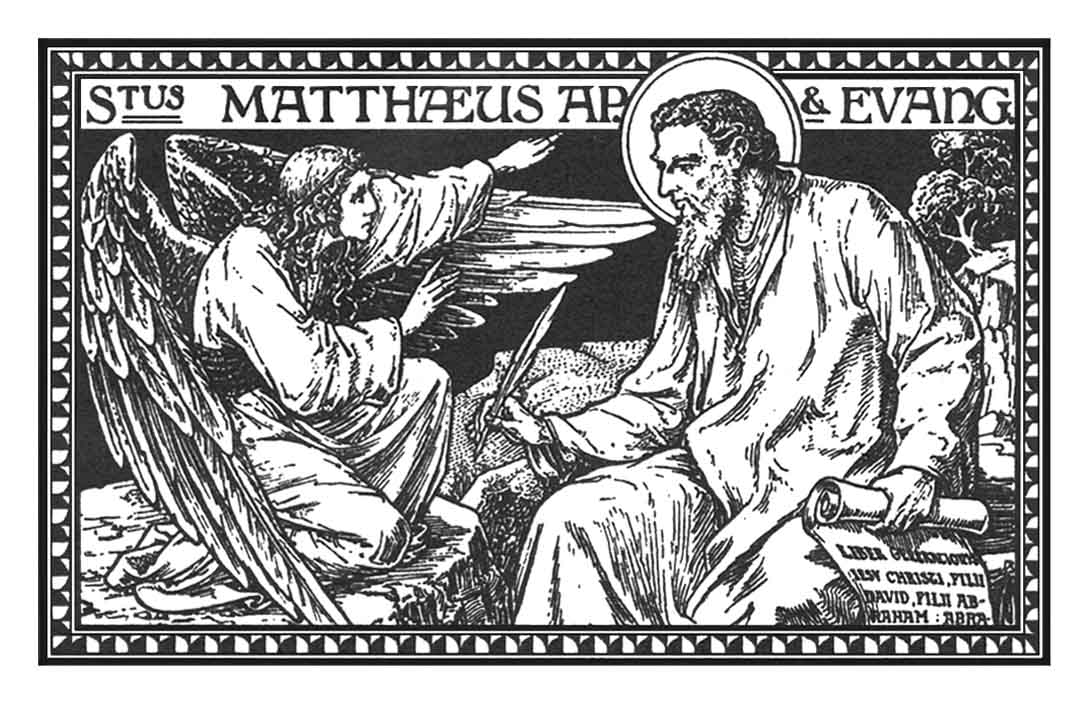 St_Matthew_Pic.jpg