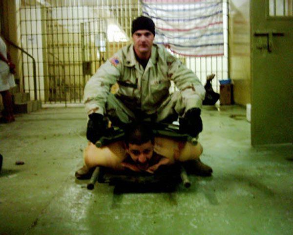 Abu_Ghraib_prison_abuse.jpg