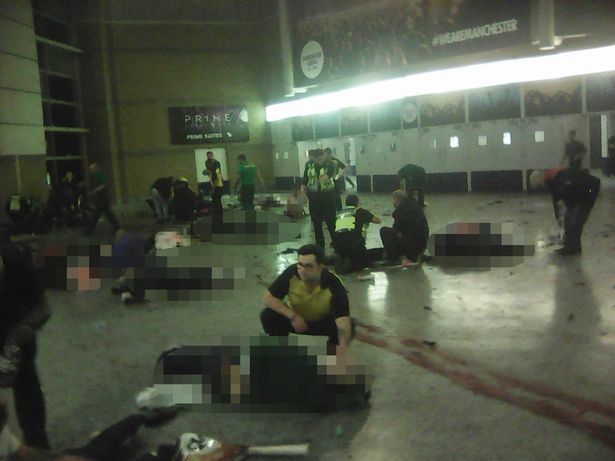 Manchester-Arena-incident.jpg
