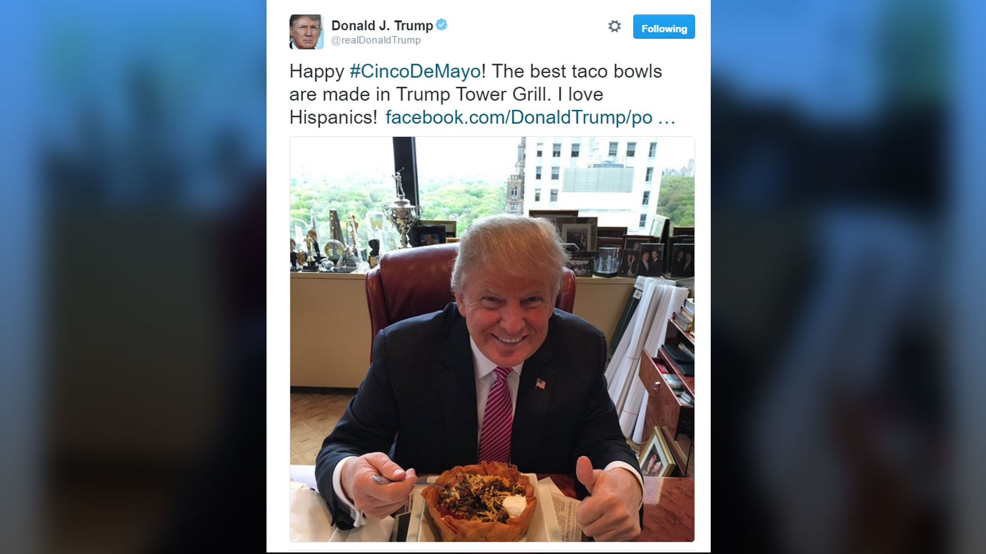 Donald-Trump-taco-bowl_1462485054212_2126092_ver1.0.jpg