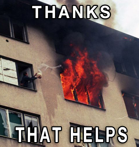That-Helps.jpg
