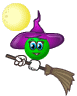 witch3.gif