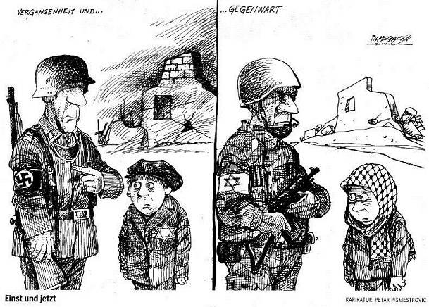 ZIO_nazism_Israel_cartoon_c_77.jpg