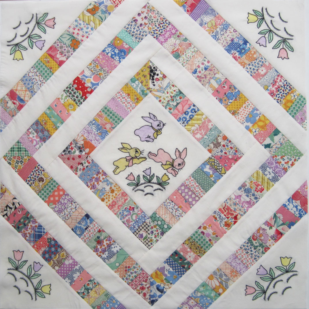 Embroidered-Bunny-Doll-Quilt-11.jpg