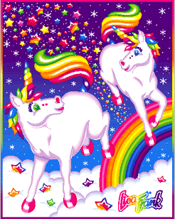 lisafrank.gif