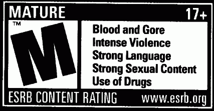 Mature.gif