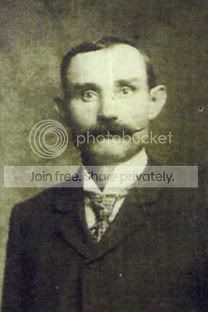 JohnBlayton4x6.jpg