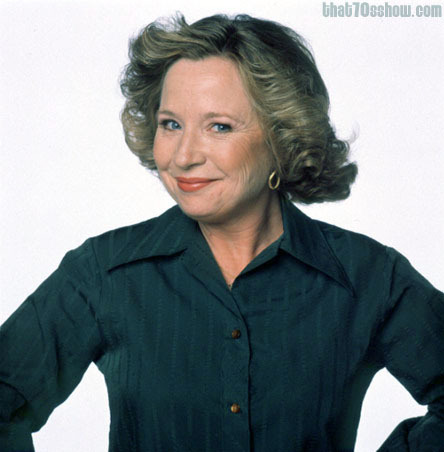 kitty-that-70s-show-6429346-444-452.jpg