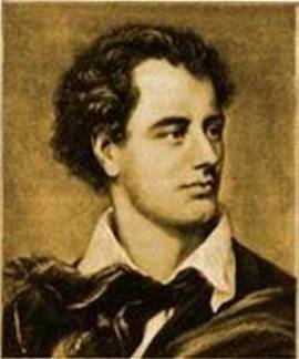 lord_byron.jpg