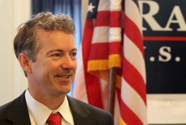 rand-paul.jpg