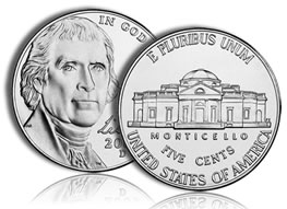 2010-Jefferson-Nickel1.jpg