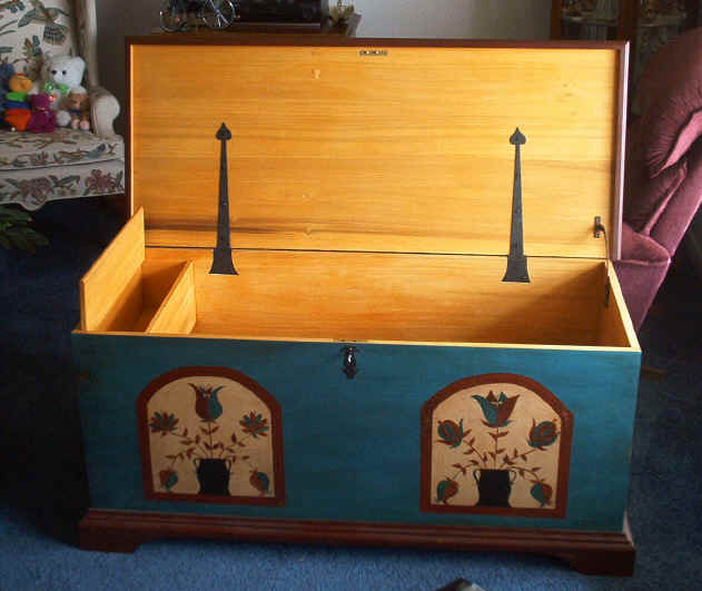hollisterchest.JPG