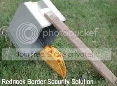 REDNECK-14.jpg
