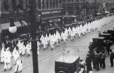 kkk_parade.jpg