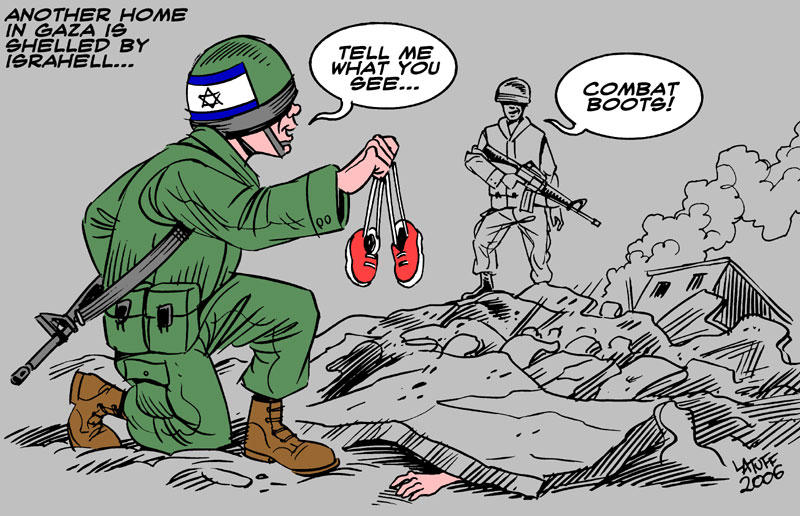 The_Killing_Fields_of_Gaza_by_Latuff2.jpg