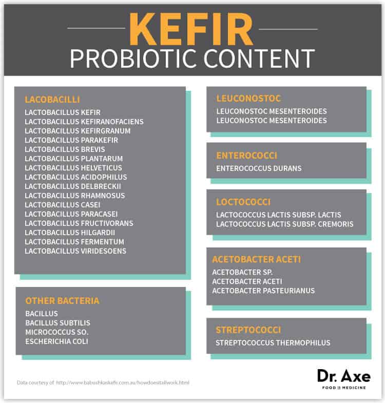 Kefir-Probiotic-Facts.jpg