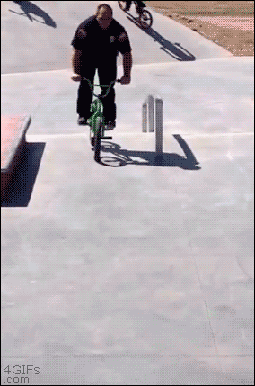 rvwm7RR.gif