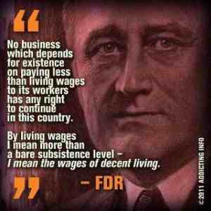 living+wage+by+Franklin+D.+Roosevelt.jpg