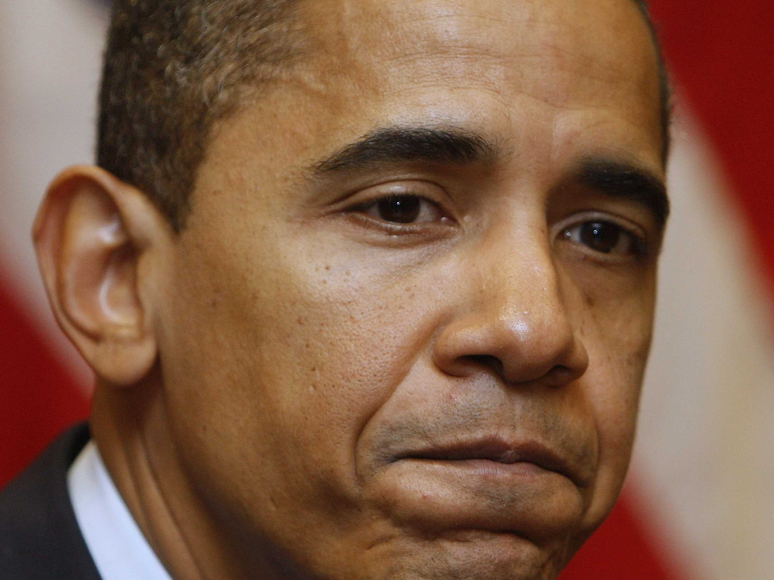 obama-sad-frown1.jpg