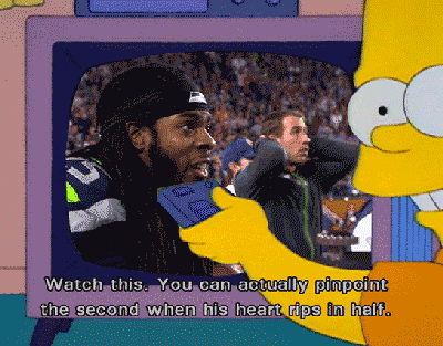 7hpB70N.gif