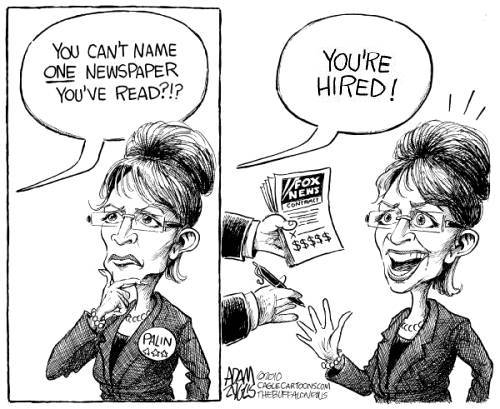 palin-read-hired.jpg