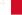 22px-Flag_of_Malta.svg.png