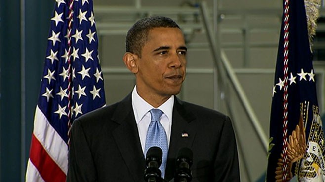 abc_wn_brianross_110330_wg.jpg