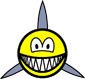 shark-smile.gif