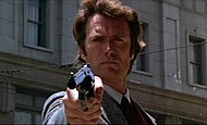 190px-Harry_Callahan.JPG