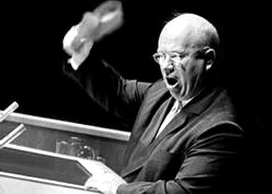 Khrushchev_Shoe.jpg