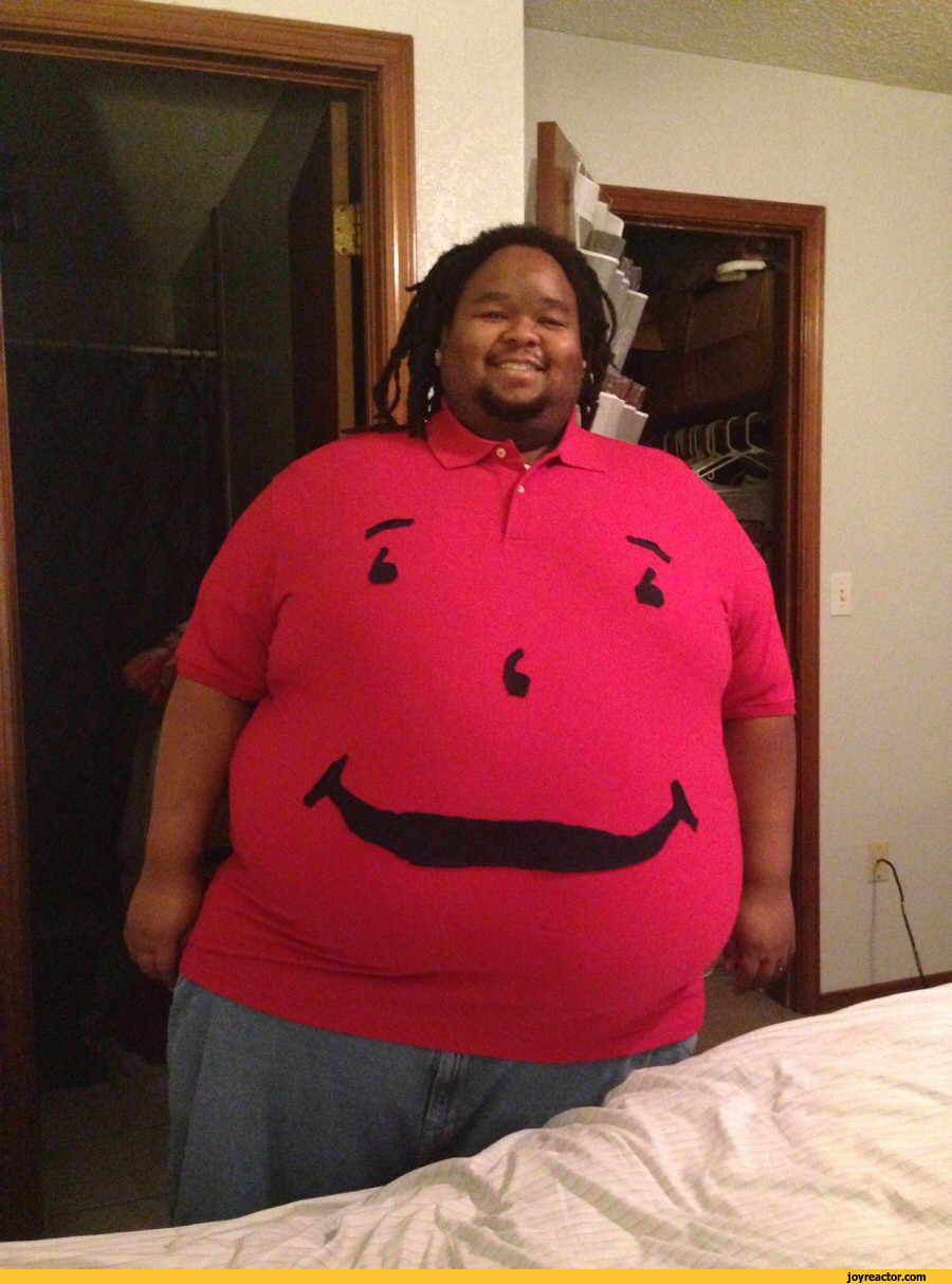 guy-fat-kool-aid-932032.jpeg