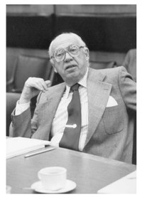 William_Casey.jpg