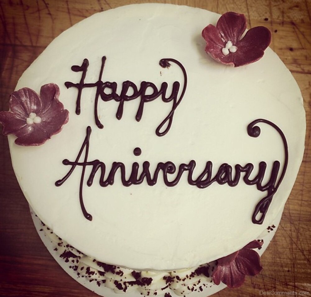 Happy-Anniversary-Pic-1.jpg