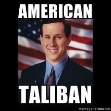 american-taliban.jpg