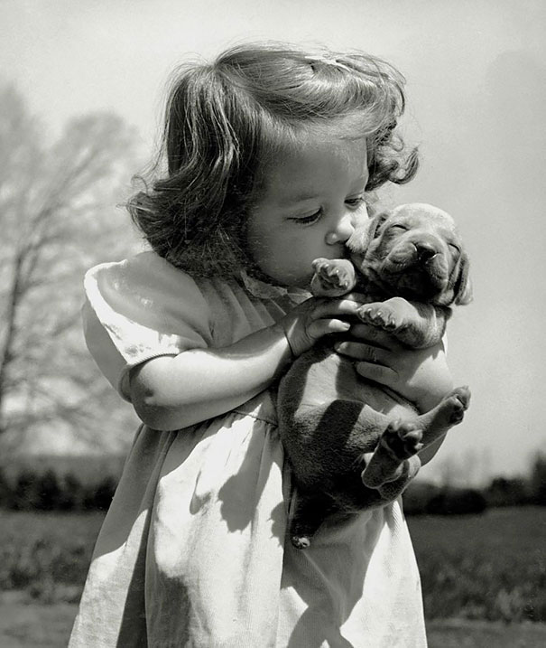 children-in-old-photos-32__605.jpg