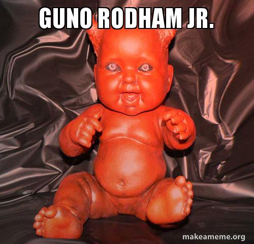 guno-rodham-jr.jpg