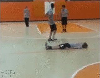 84431294.gif
