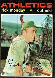 rick_monday_autograph.jpg