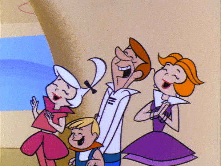 JETSONS.png