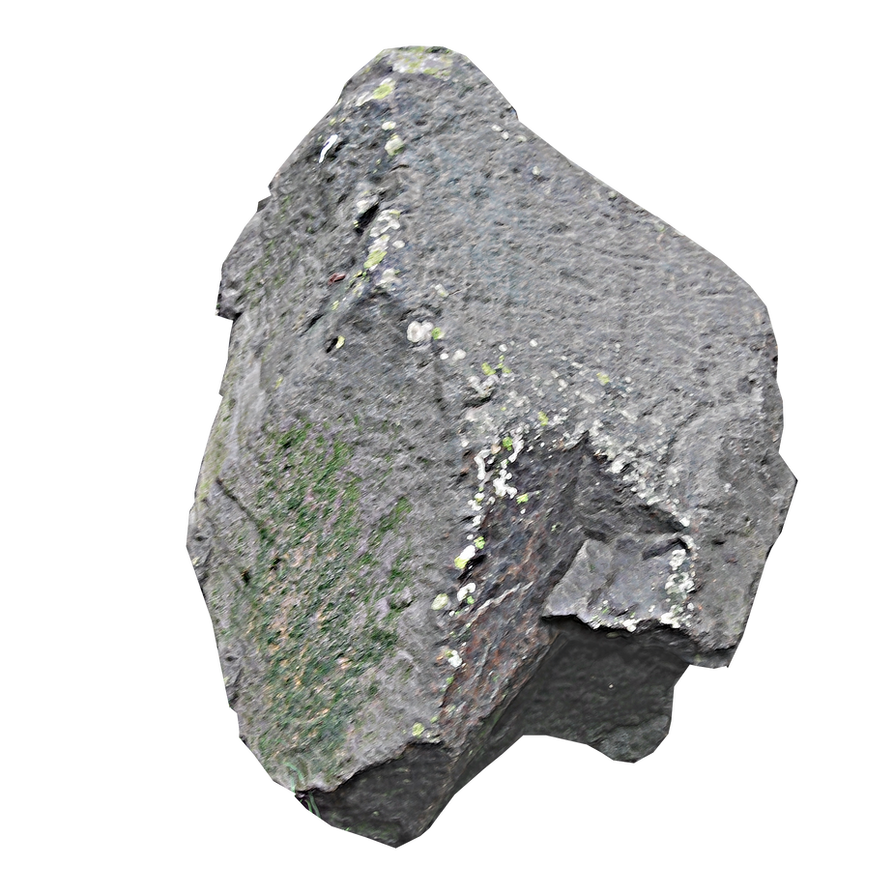 rock_01_png___by_alzstock-d5r84up.png