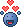 emoticon_love_by_jonthewookie.gif